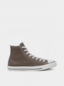 Кеды CONVERSE CHUCK TAYLOR ALL STAR модель 1J793C Фото