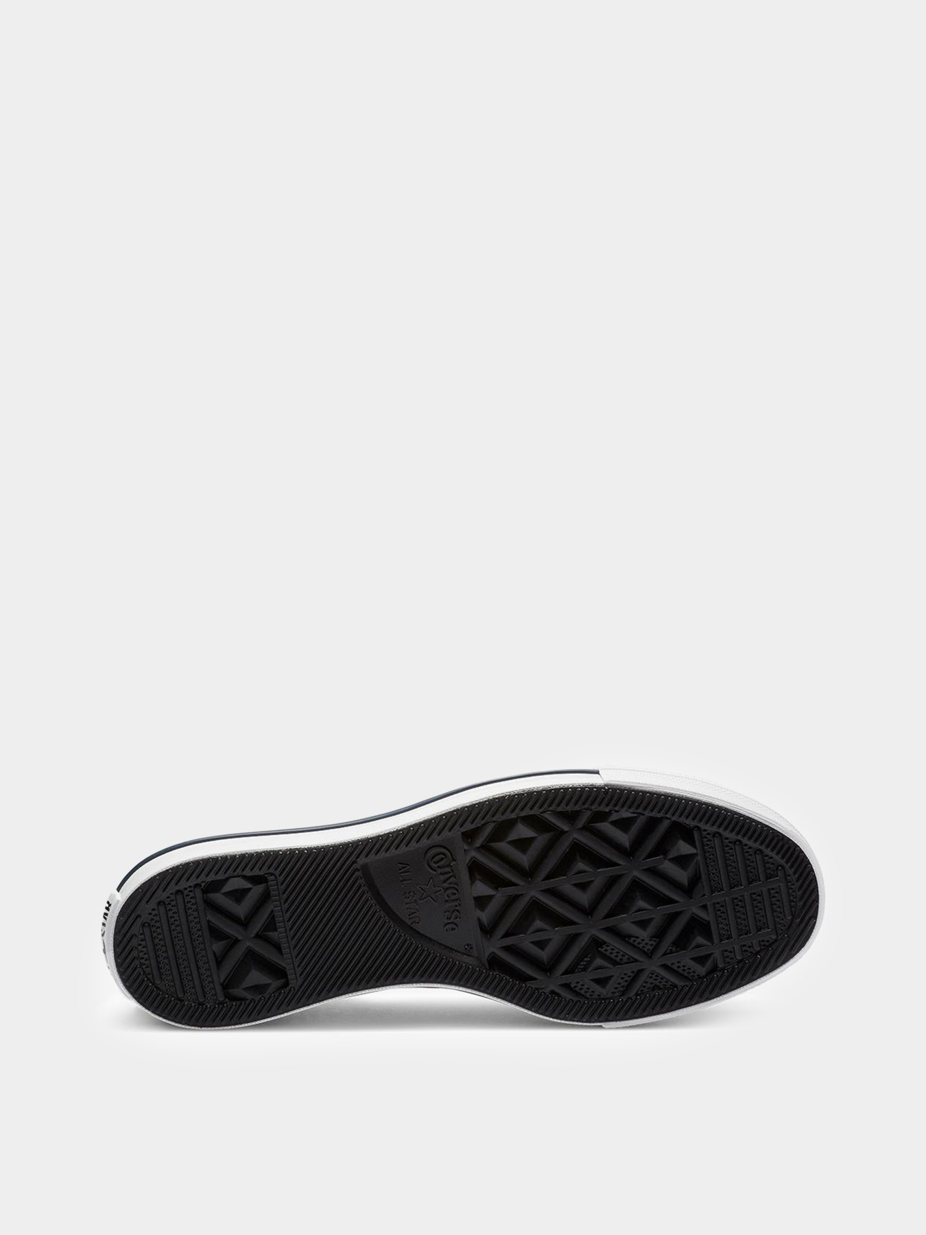 Кеды CONVERSE Chuck Taylor All Star FASHION OX модель 563457C Кеды CONVERSE Chuck Taylor All Star FASHION OX модель 563457C Фото