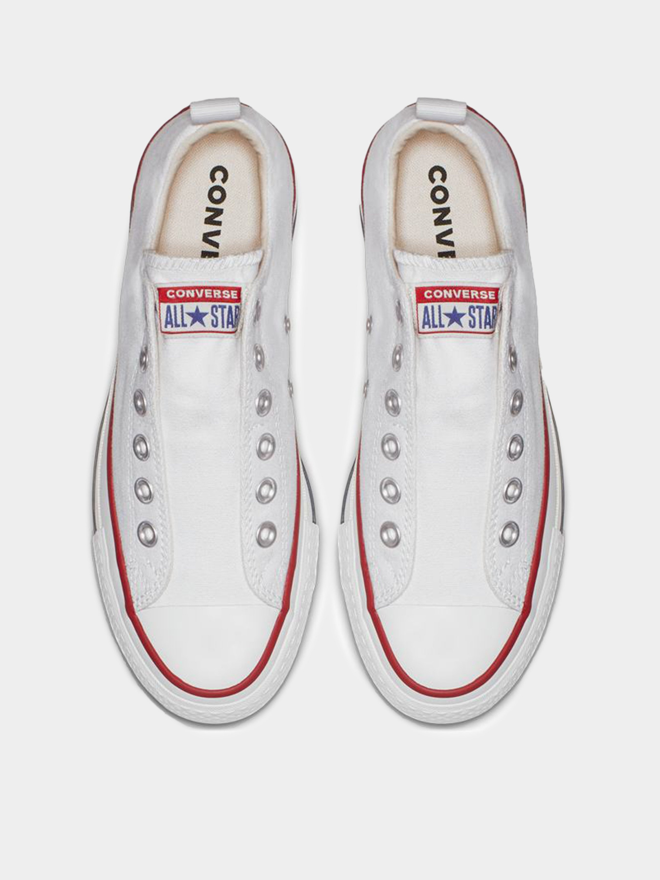 Кеды CONVERSE Chuck Taylor All Star FASHION OX модель 563457C Кеды CONVERSE Chuck Taylor All Star FASHION OX модель 563457C Фото