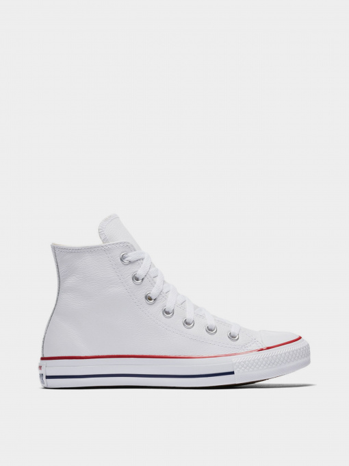 Кеды CONVERSE Chuck Taylor All Star Hi модель 132169C Фото