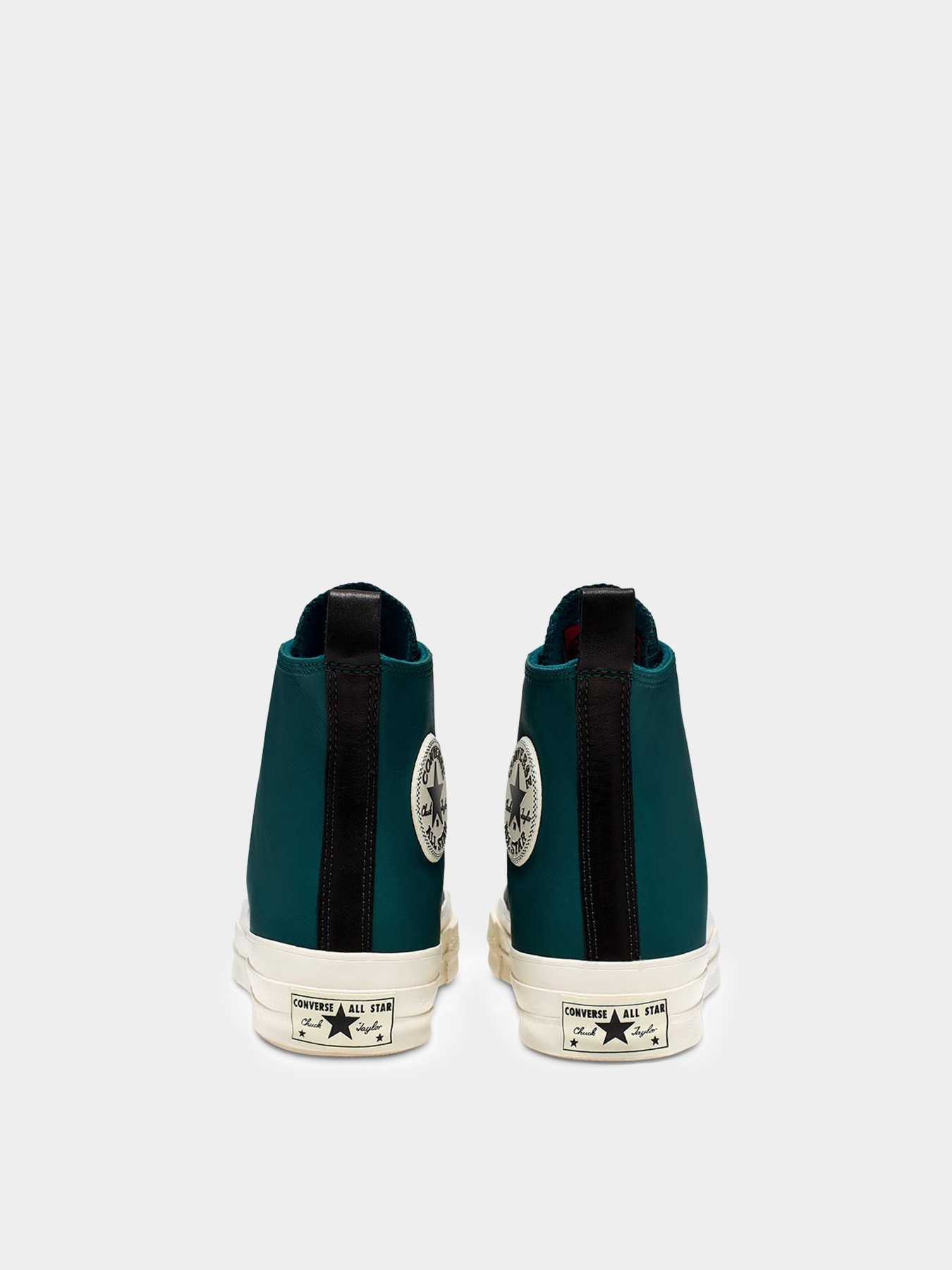 Кеди CONVERSE Chuck 70 модель 166133C Фото