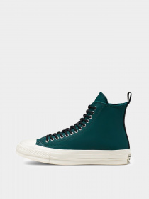 Кеди CONVERSE Chuck 70 модель 166133C Фото