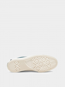 Кеди CONVERSE Chuck 70 модель 166133C Фото