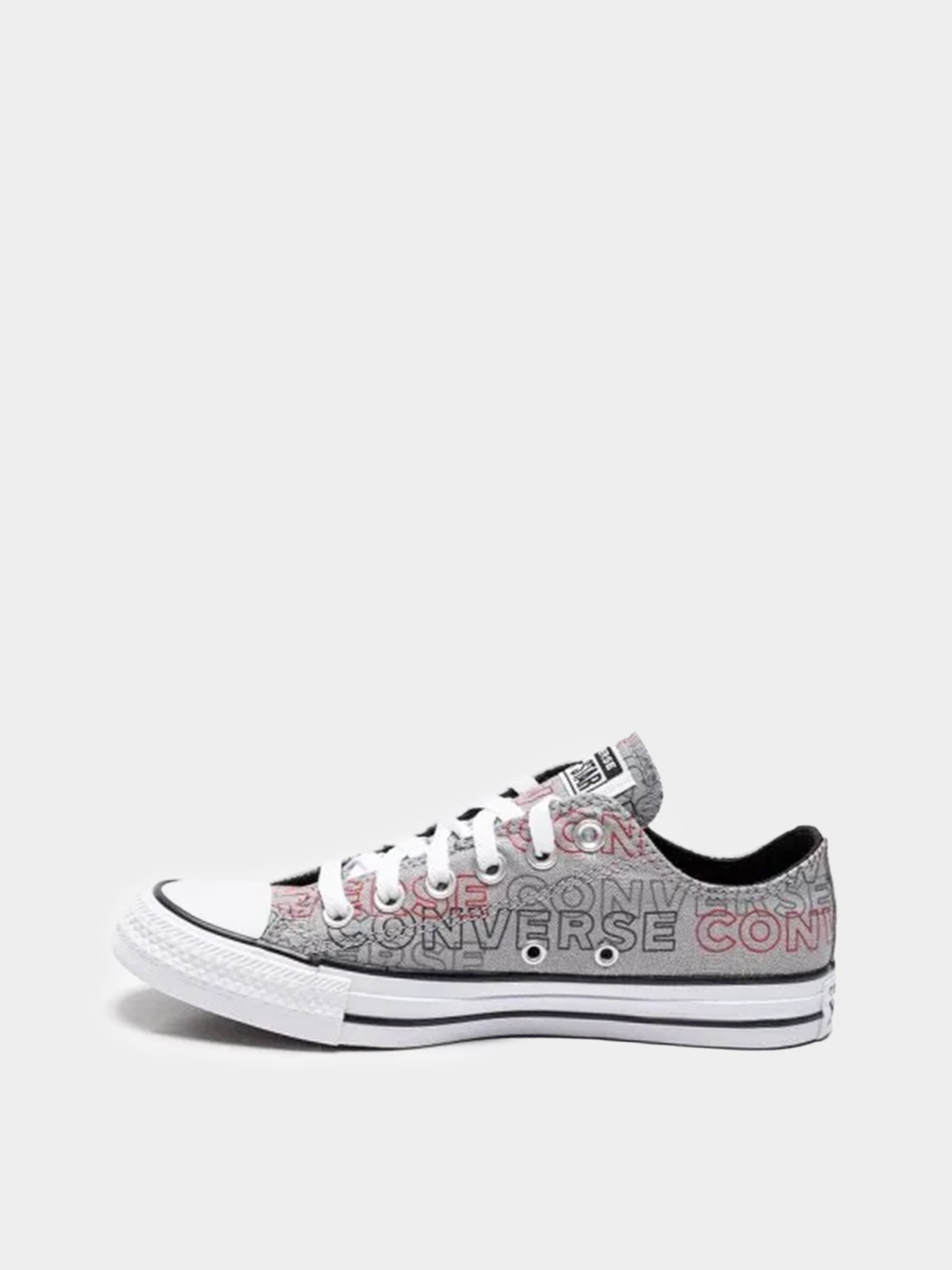 Кеди CONVERSE Chuck Taylor All Star модель 170109C Кеди CONVERSE Chuck Taylor All Star модель 170109C Фото