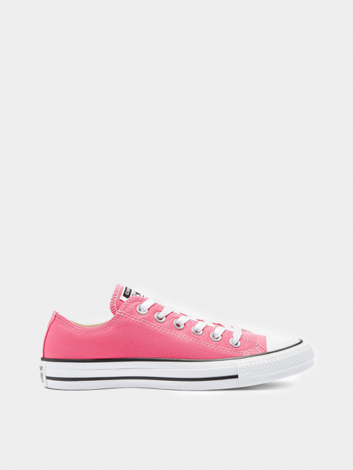 Кеди CONVERSE Chuck Taylor All Star модель 170157C Фото