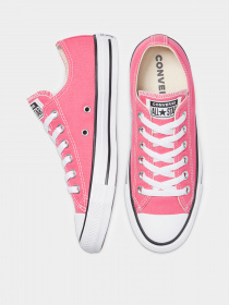 Кеды CONVERSE Chuck Taylor All Star модель 170157C Фото