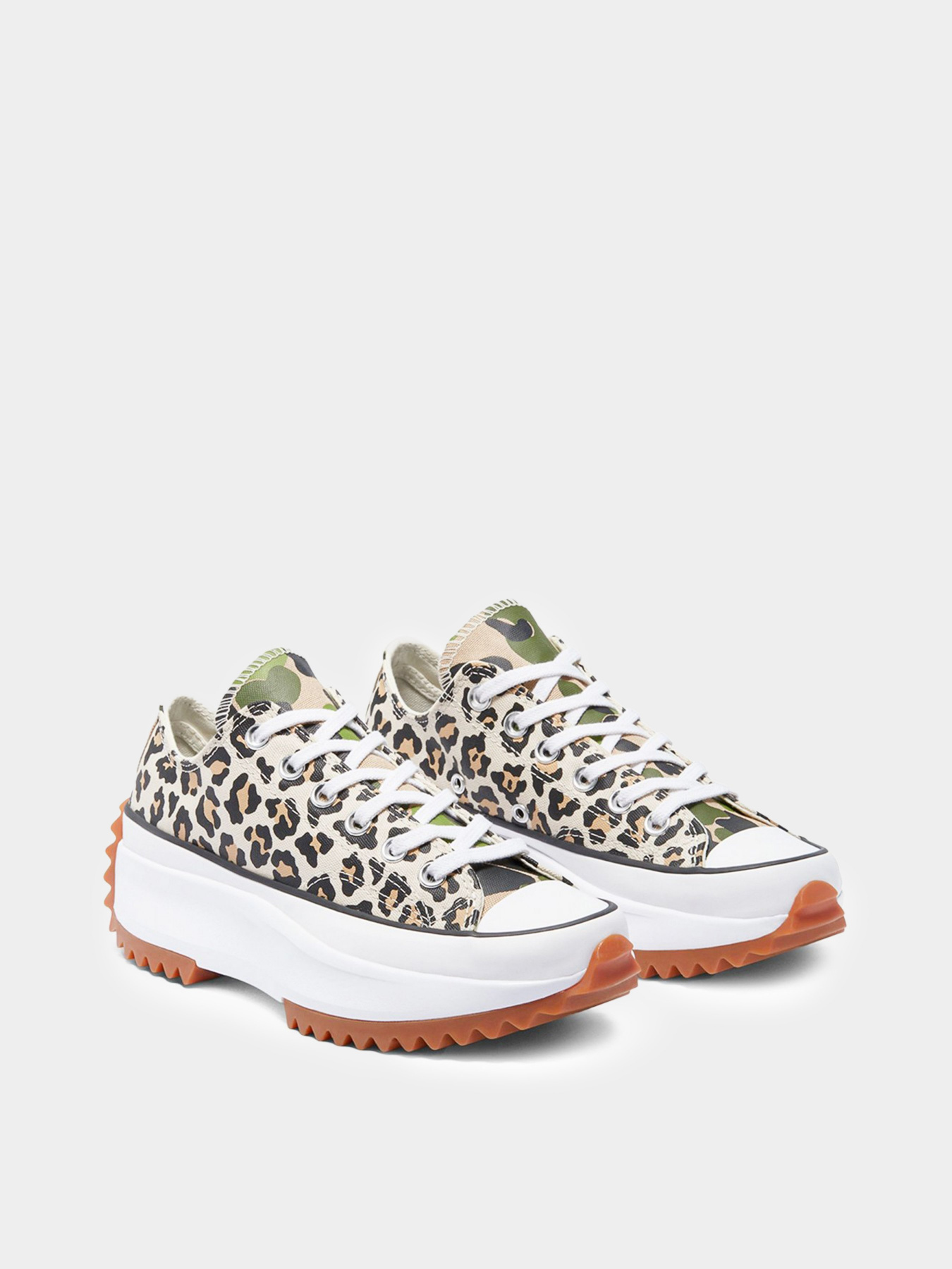 Кеди CONVERSE CHUCK TAYLOR HI CHARCOAL модель 170912C Фото