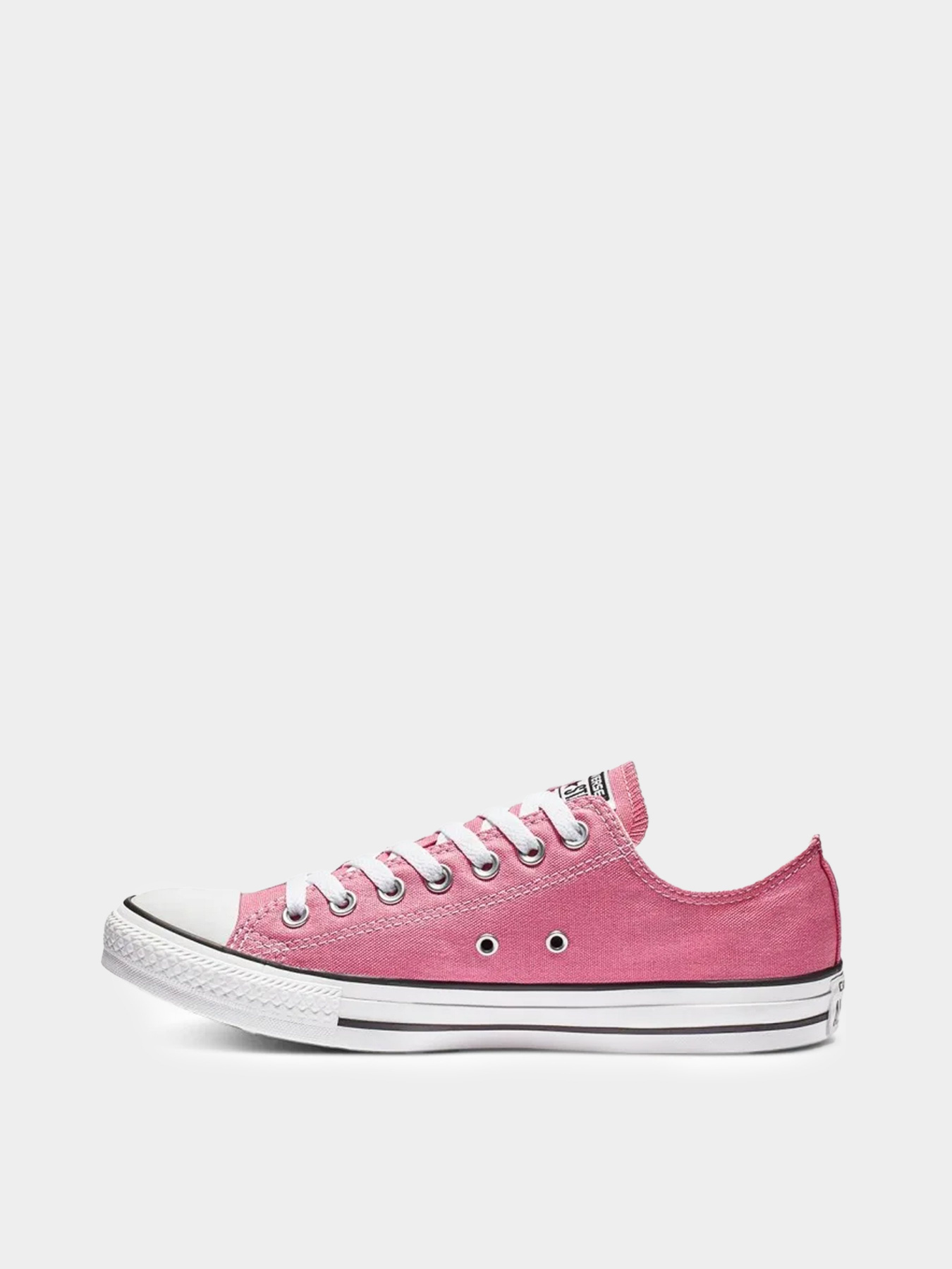 Кеды CONVERSE Chuck Taylor All Star Classic модель M9007C Фото