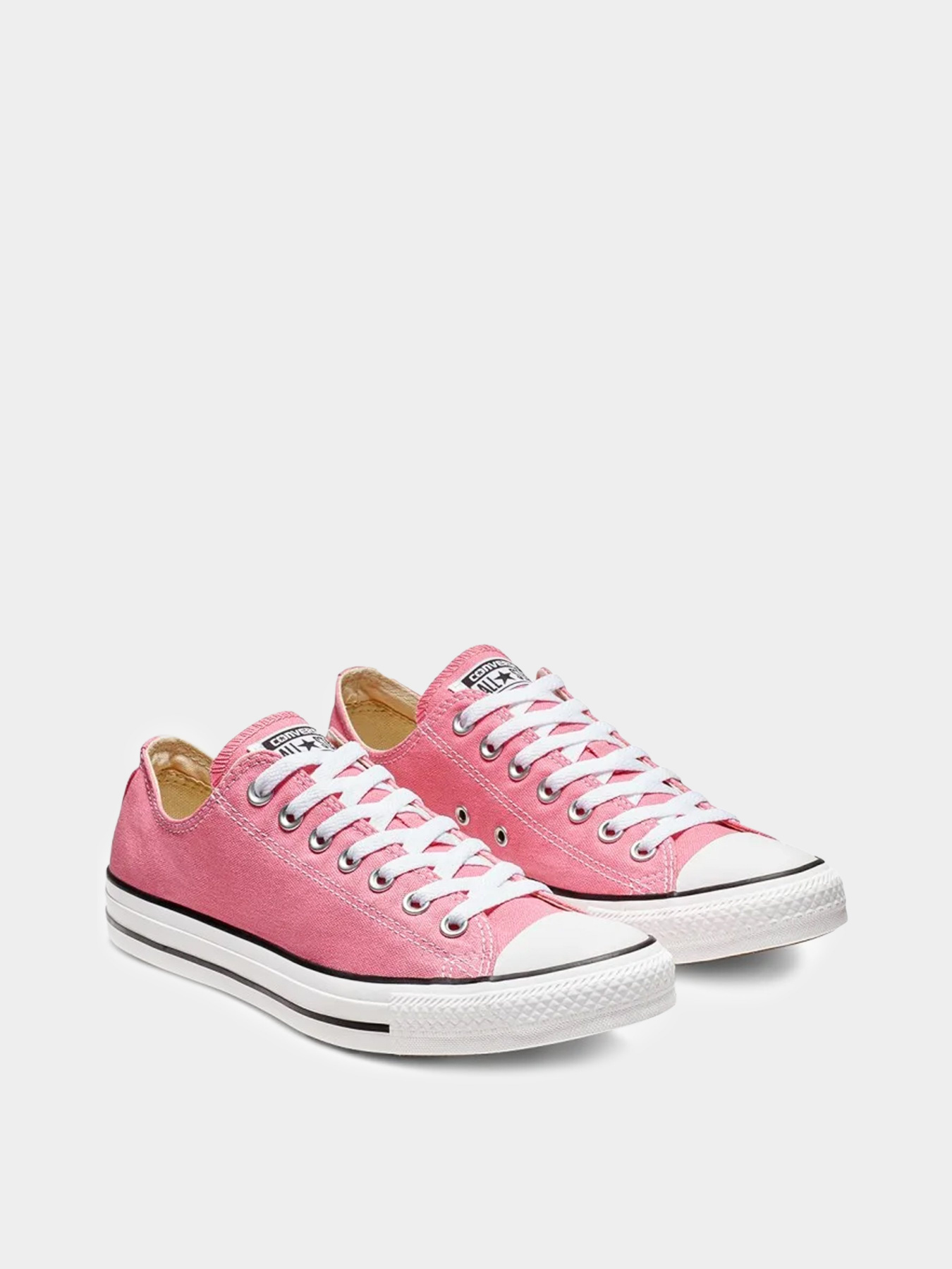 Кеды CONVERSE Chuck Taylor All Star Classic модель M9007C Фото