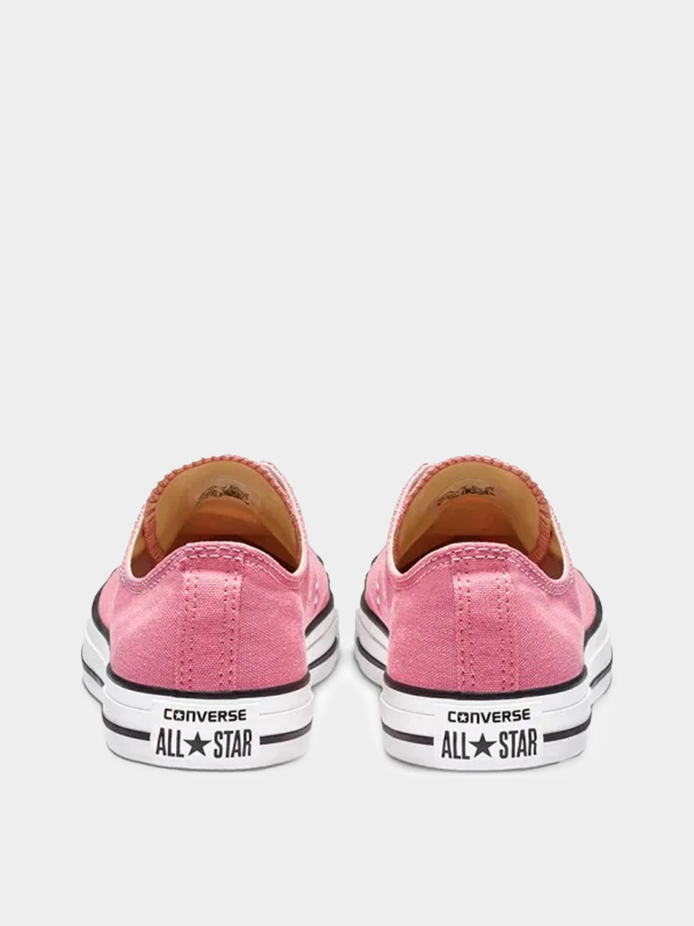 Кеды CONVERSE Chuck Taylor All Star Classic модель M9007C Фото