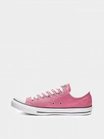 Кеды CONVERSE Chuck Taylor All Star Classic модель M9007C Фото