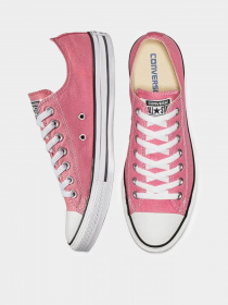 Кеды CONVERSE Chuck Taylor All Star Classic модель M9007C Фото