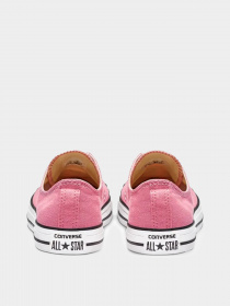 Кеды CONVERSE Chuck Taylor All Star Classic модель M9007C Фото