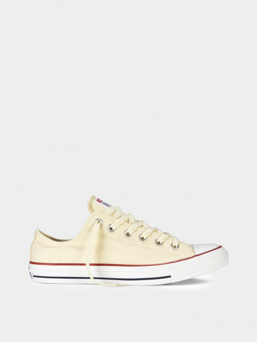 Кеды CONVERSE Chuck Taylor All Star модель M9165C Фото