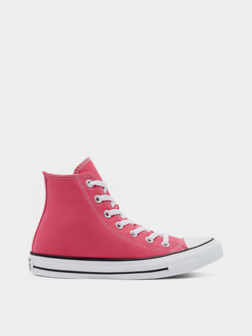 Кеди CONVERSE Chuck Taylor All Star модель 170155C Фото
