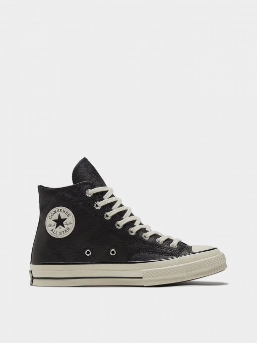 Кеди CONVERSE Chuck 70 модель 170369C Фото