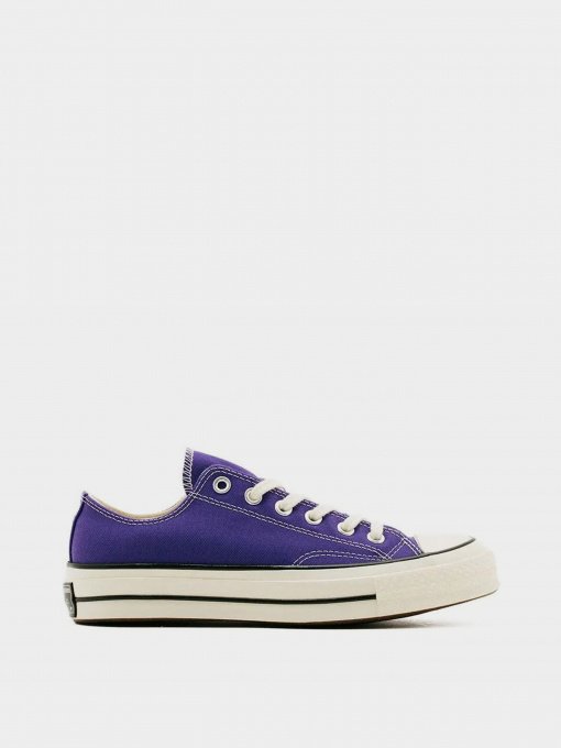 Кеди CONVERSE Chuck 70 модель 170553C Фото