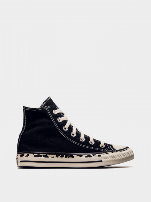 Кеды CONVERSE Chuck Taylor All Star модель 570914C Фото