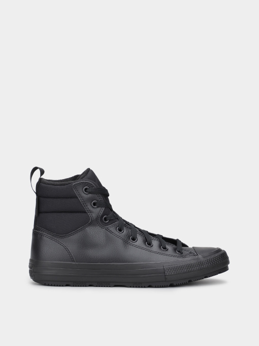 Кеди CONVERSE CHUCK TAYLOR ALL STAR BERKSHIR модель 171447C Фото