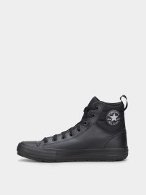 Кеди CONVERSE CHUCK TAYLOR ALL STAR BERKSHIR модель 171447C Фото