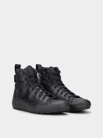 Кеди CONVERSE CHUCK TAYLOR ALL STAR BERKSHIR модель 171447C Фото