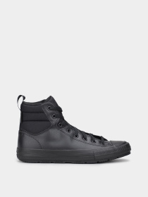 Кеди CONVERSE CHUCK TAYLOR ALL STAR BERKSHIR модель 171447C Фото