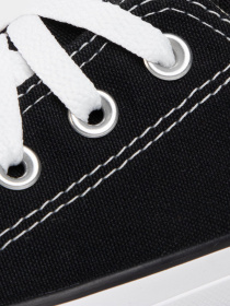 Кеди CONVERSE CHUCK TAYLOR ALL STAR OX модель M9166C Фото