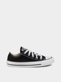 Кеды CONVERSE CHUCK TAYLOR ALL STAR OX модель M9166C Фото