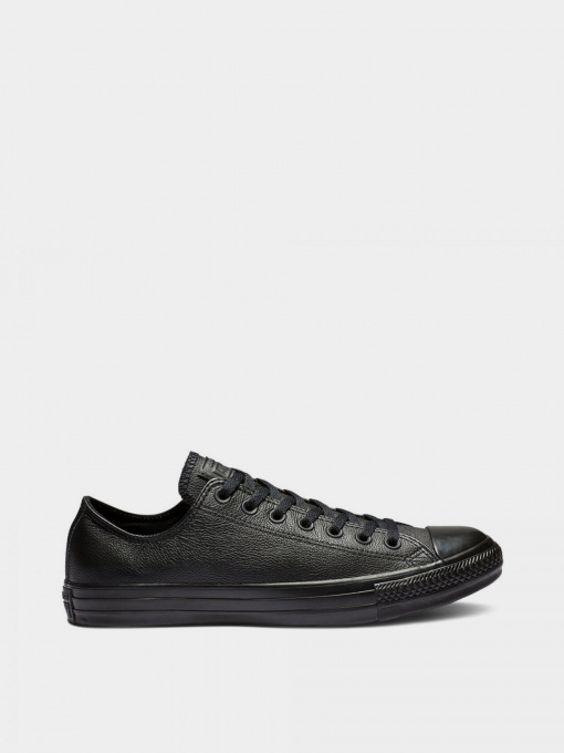 Кеды CONVERSE CT AS OX модель 135253C Фото