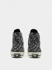 Кеди CONVERSE Chuck 70 Gore-Tex модель 162347C Фото