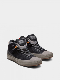 Черевики та чоботи CONVERSE Chuck Taylor All Star модель 162360C Фото