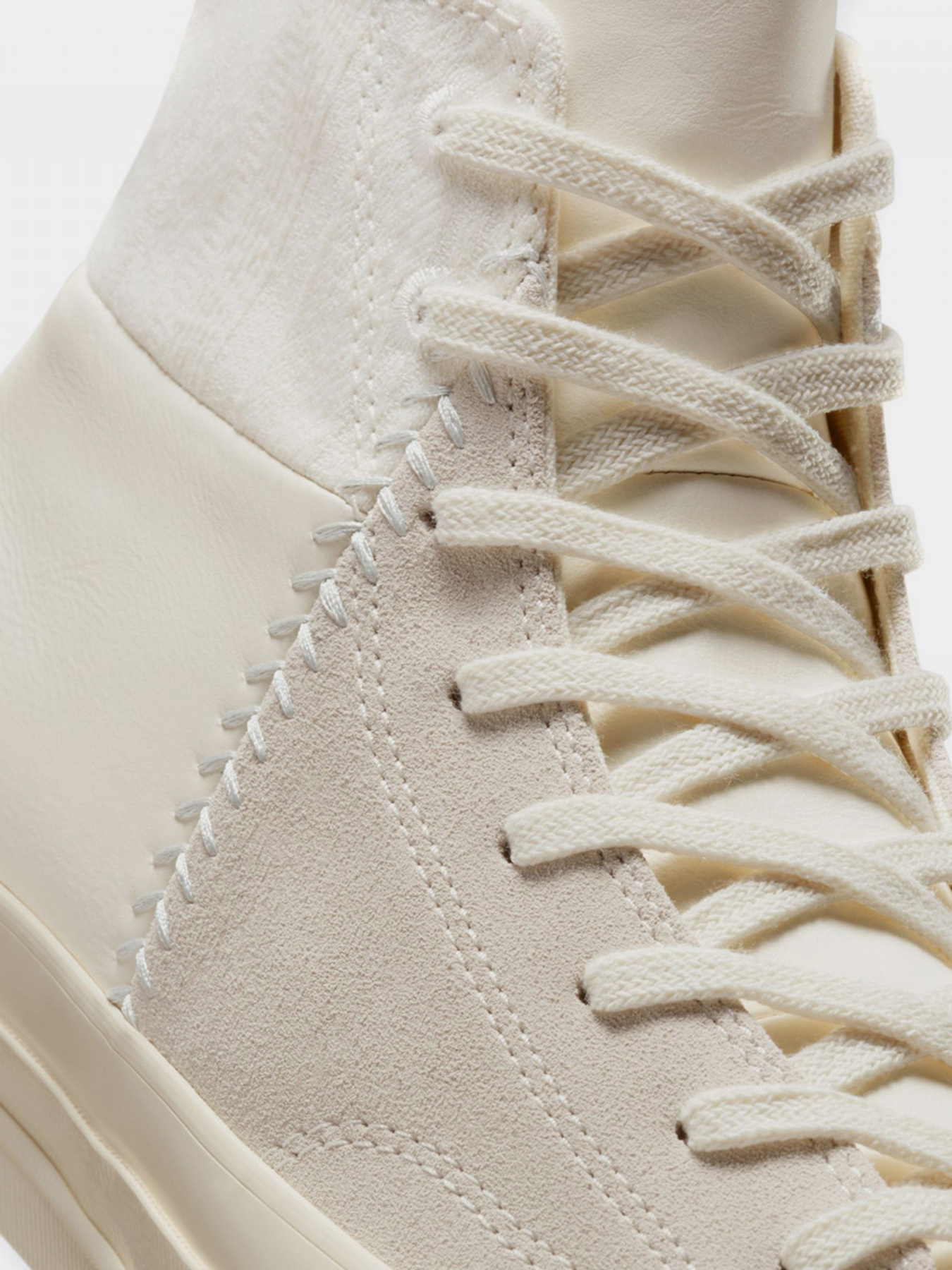 Кеди CONVERSE CHUCK 70 модель 172666C Кеди CONVERSE CHUCK 70 модель 172666C Фото