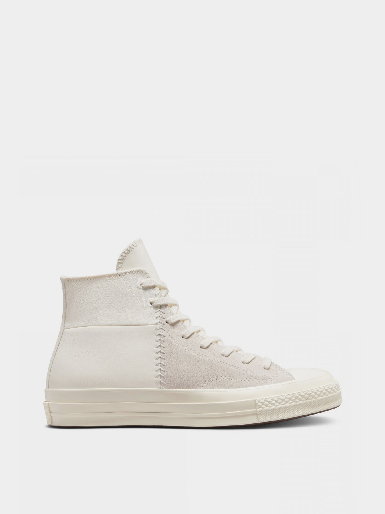 Кеди CONVERSE CHUCK 70 модель 172666C Кеди CONVERSE CHUCK 70 модель 172666C Фото