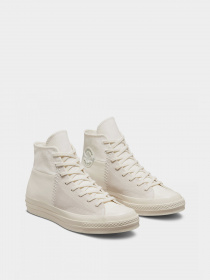 Кеди CONVERSE CHUCK 70 модель 172666C Фото