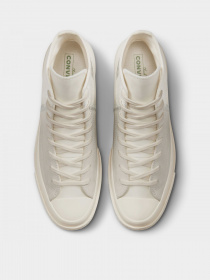 Кеди CONVERSE CHUCK 70 модель 172666C Фото