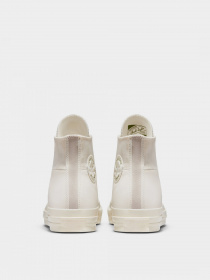 Кеди CONVERSE CHUCK 70 модель 172666C Фото