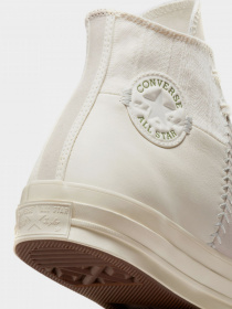 Кеди CONVERSE CHUCK 70 модель 172666C Фото