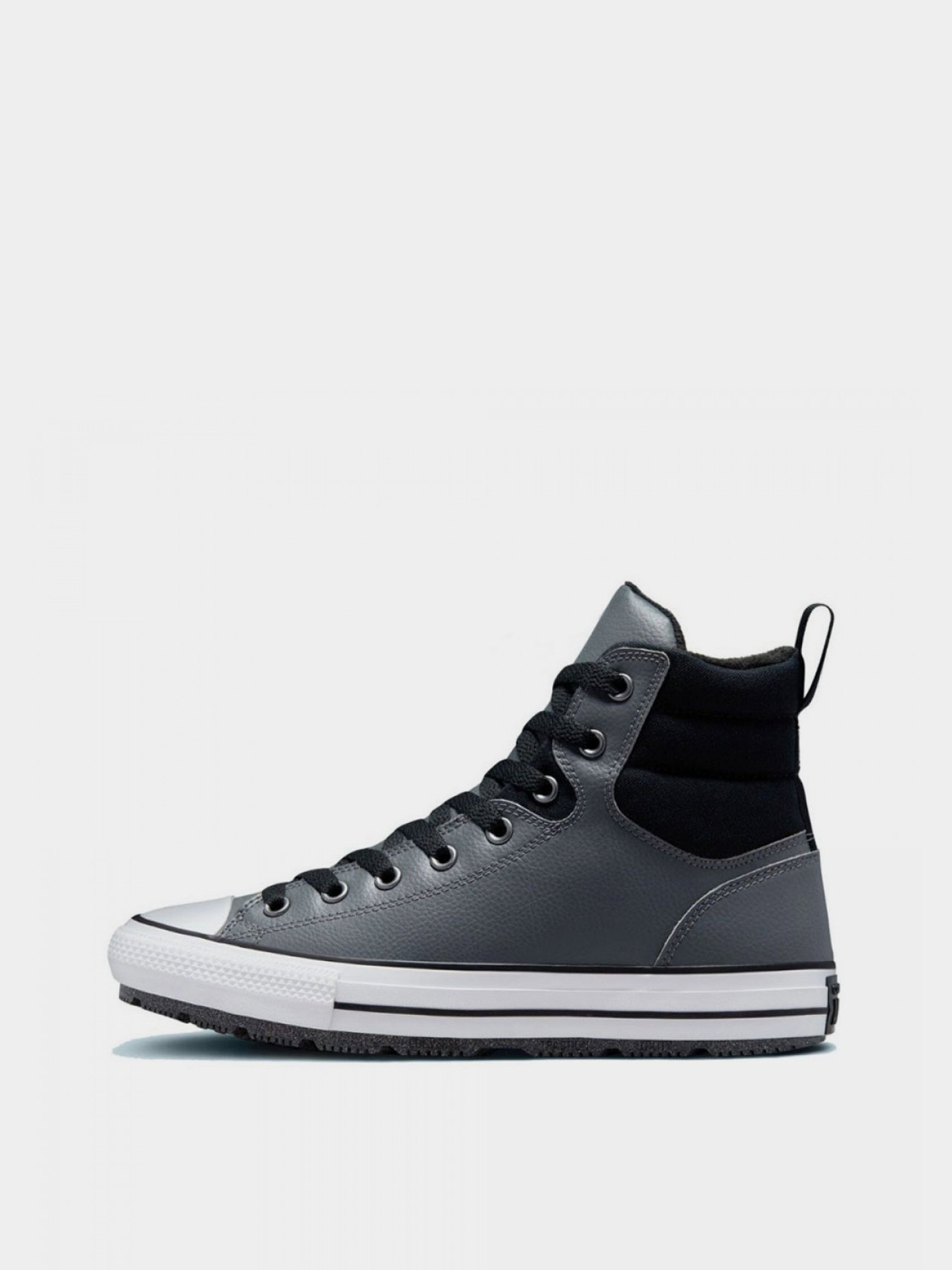 Черевики та чоботи CONVERSE CHUCK TAYLOR ALL STAR BERKSHIRE модель A00720C Фото