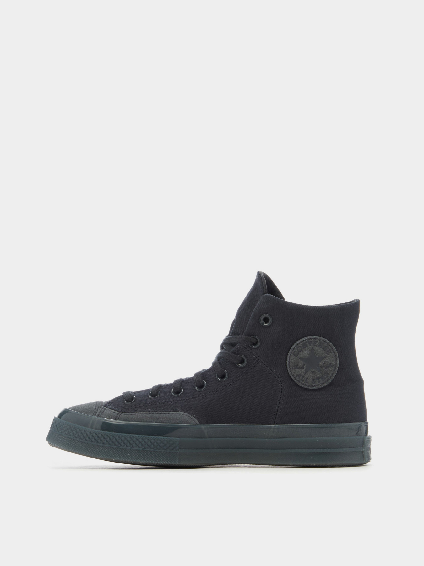 Кеди CONVERSE Chuck 70 Marquis модель A03427C Кеди CONVERSE Chuck 70 Marquis модель A03427C Фото