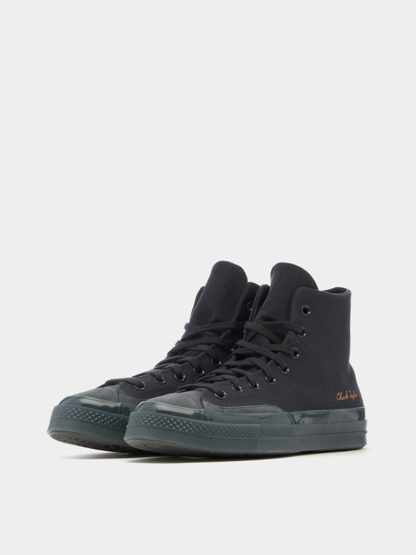 Кеди CONVERSE Chuck 70 Marquis модель A03427C Кеди CONVERSE Chuck 70 Marquis модель A03427C Фото