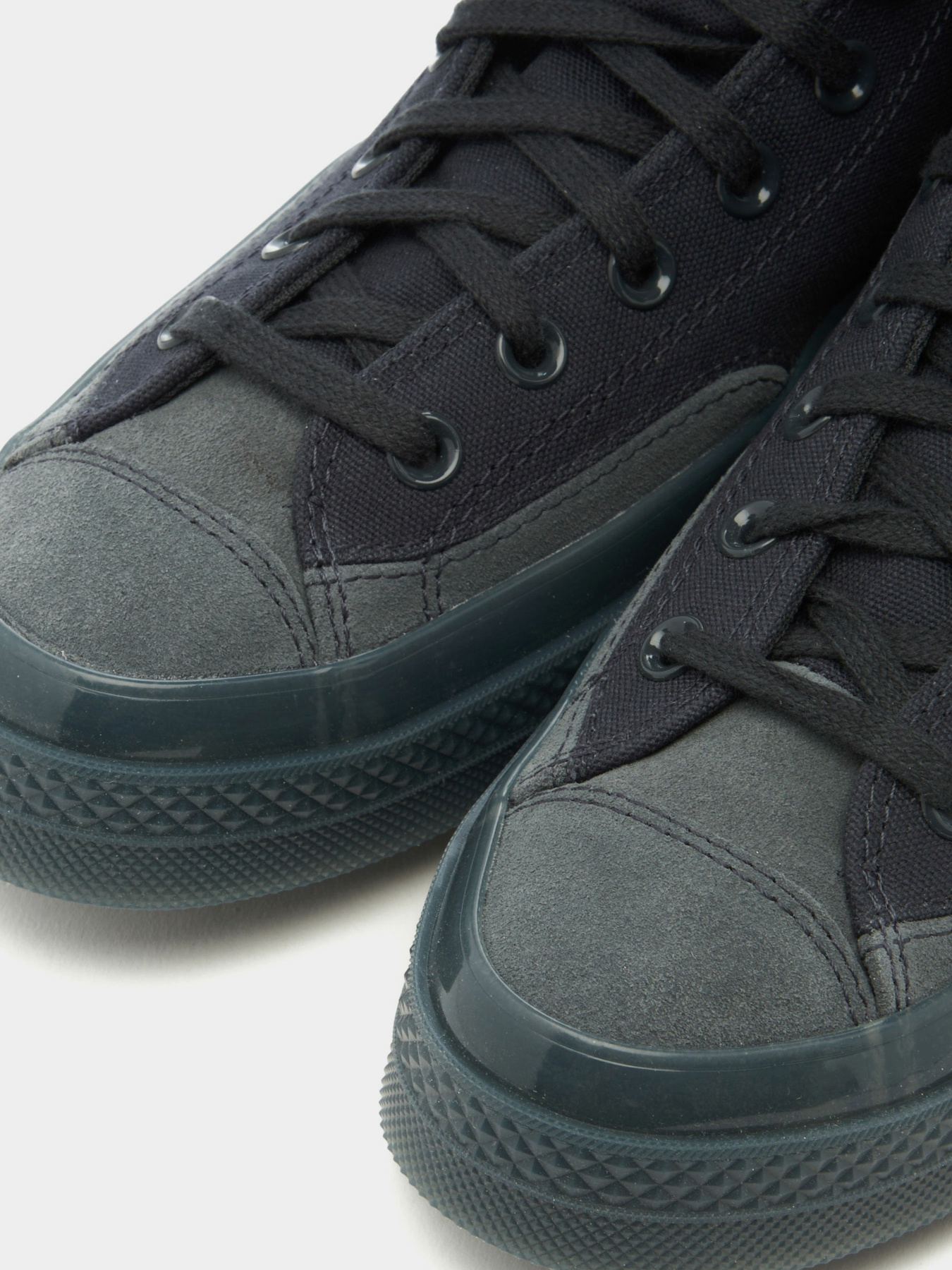 Кеди CONVERSE Chuck 70 Marquis модель A03427C Кеди CONVERSE Chuck 70 Marquis модель A03427C Фото