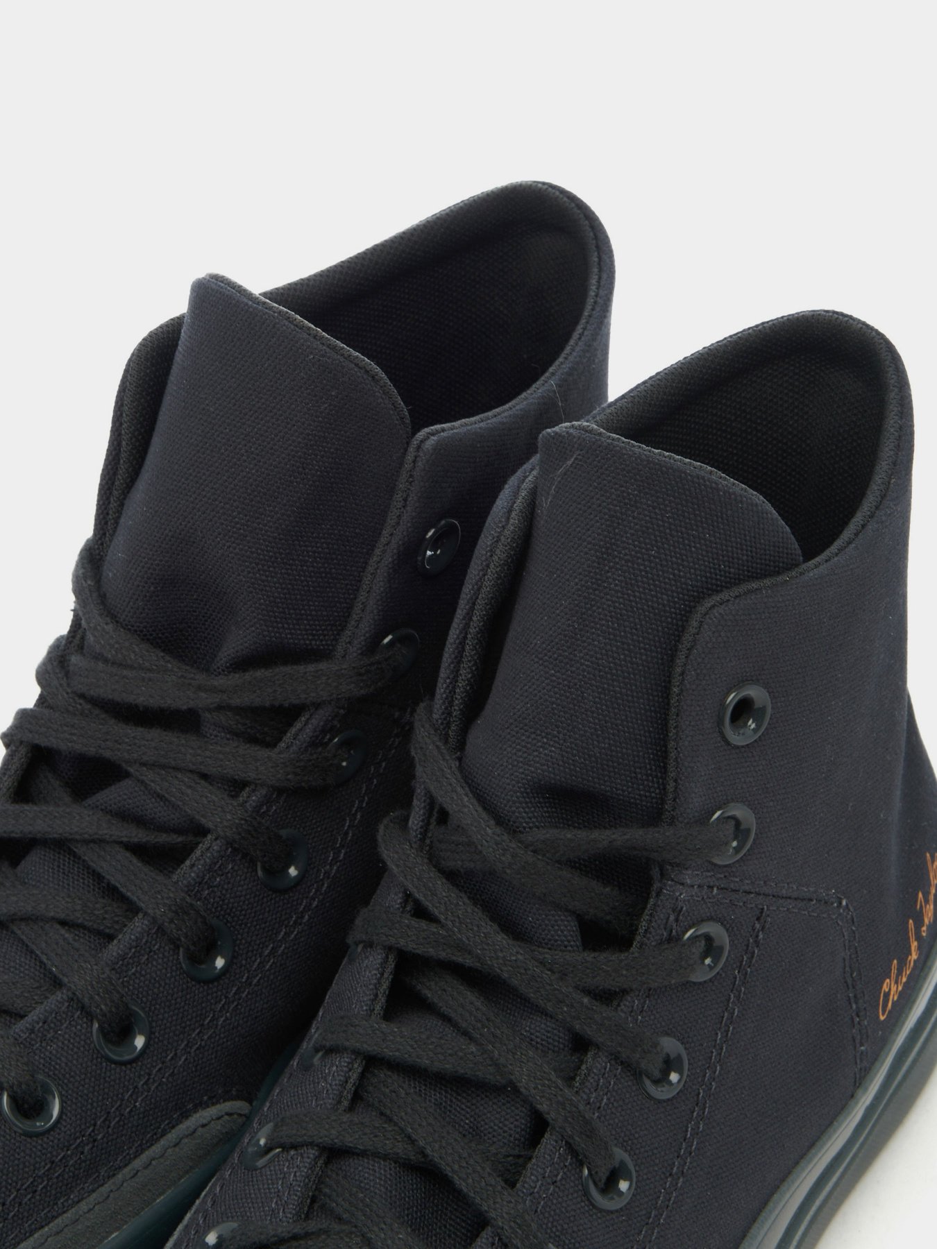 Кеди CONVERSE Chuck 70 Marquis модель A03427C Кеди CONVERSE Chuck 70 Marquis модель A03427C Фото