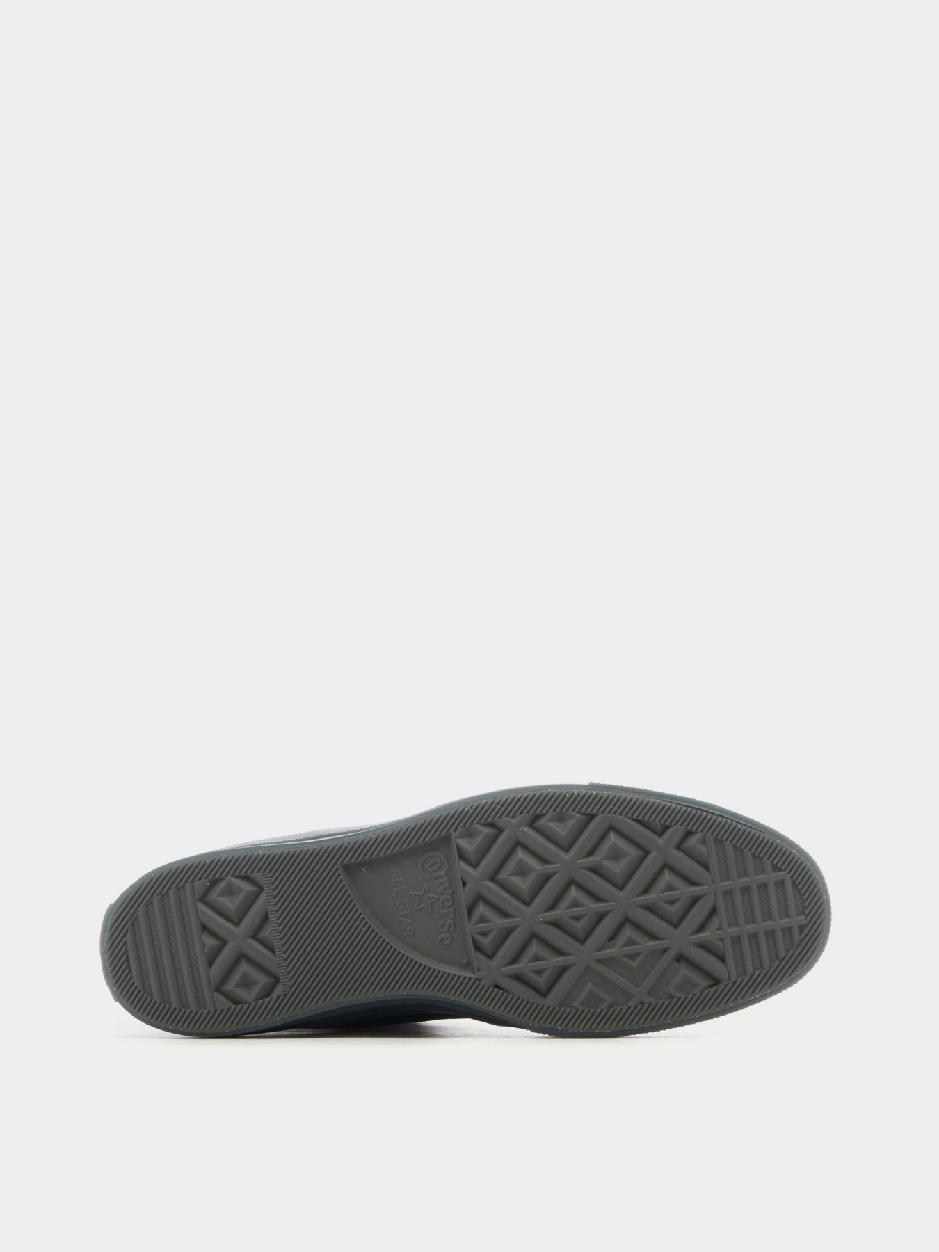 Кеди CONVERSE Chuck 70 Marquis модель A03427C Кеди CONVERSE Chuck 70 Marquis модель A03427C Фото