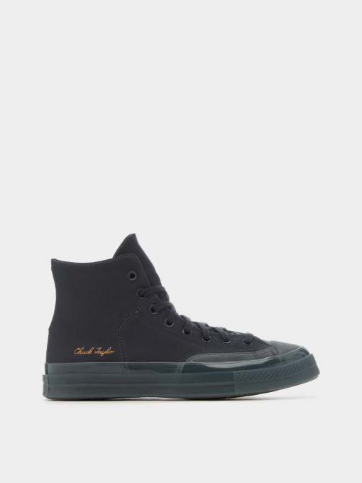 Кеды CONVERSE Chuck 70 Marquis модель A03427C Фото