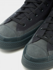 Кеди CONVERSE Chuck 70 Marquis модель A03427C Фото