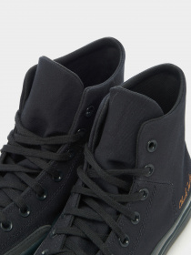 Кеди CONVERSE Chuck 70 Marquis модель A03427C Фото
