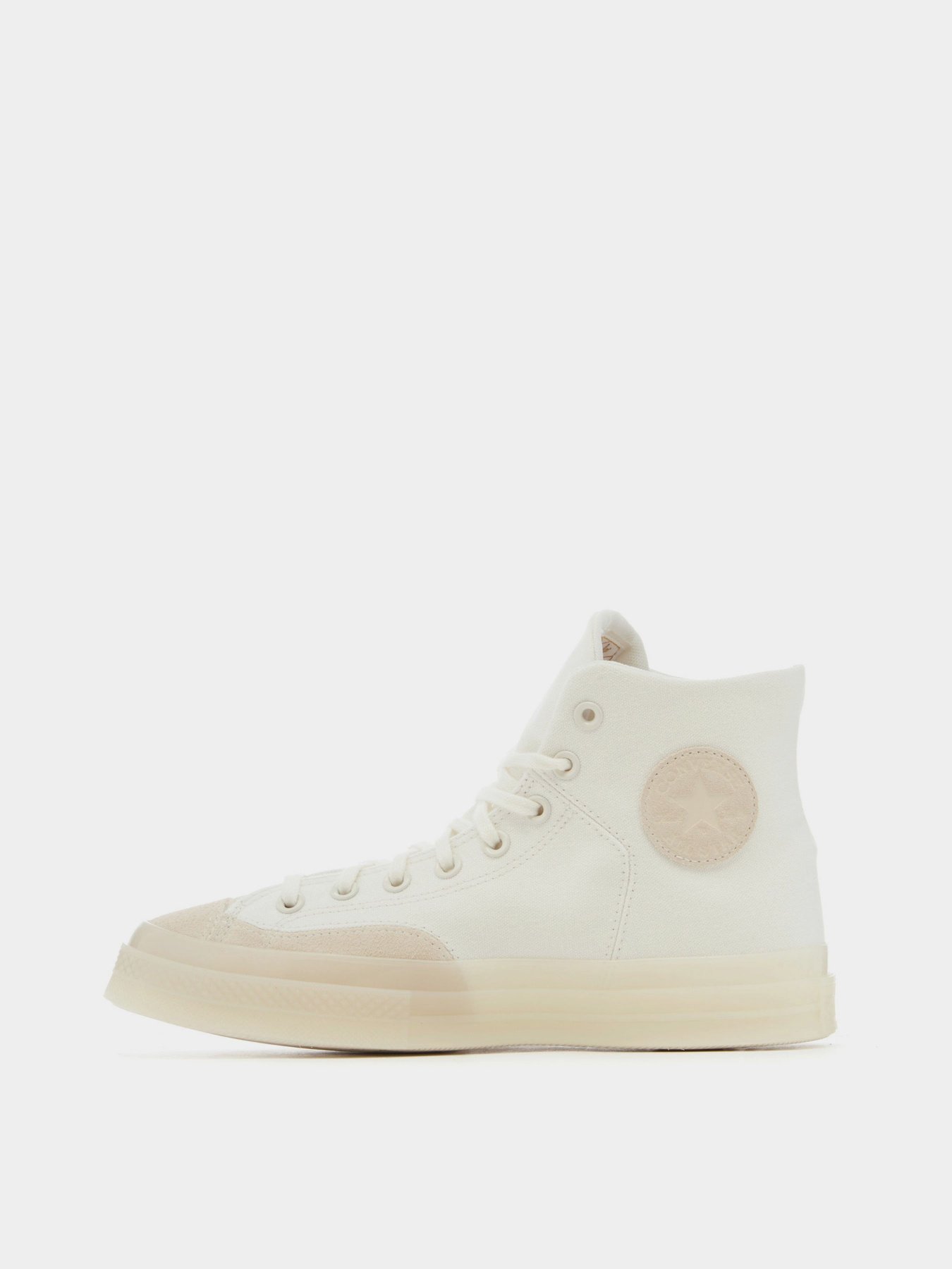 Кеди CONVERSE Chuck 70 Marquis модель A03426C Фото