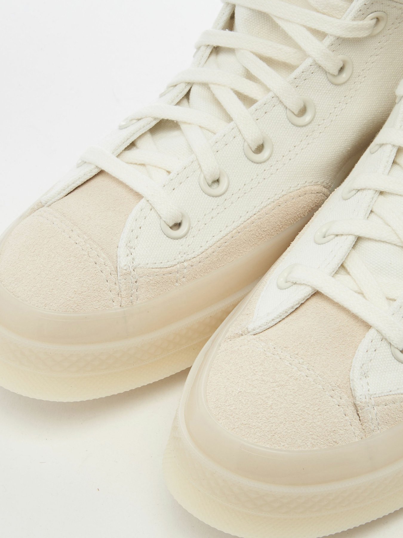 Кеди CONVERSE Chuck 70 Marquis модель A03426C Фото