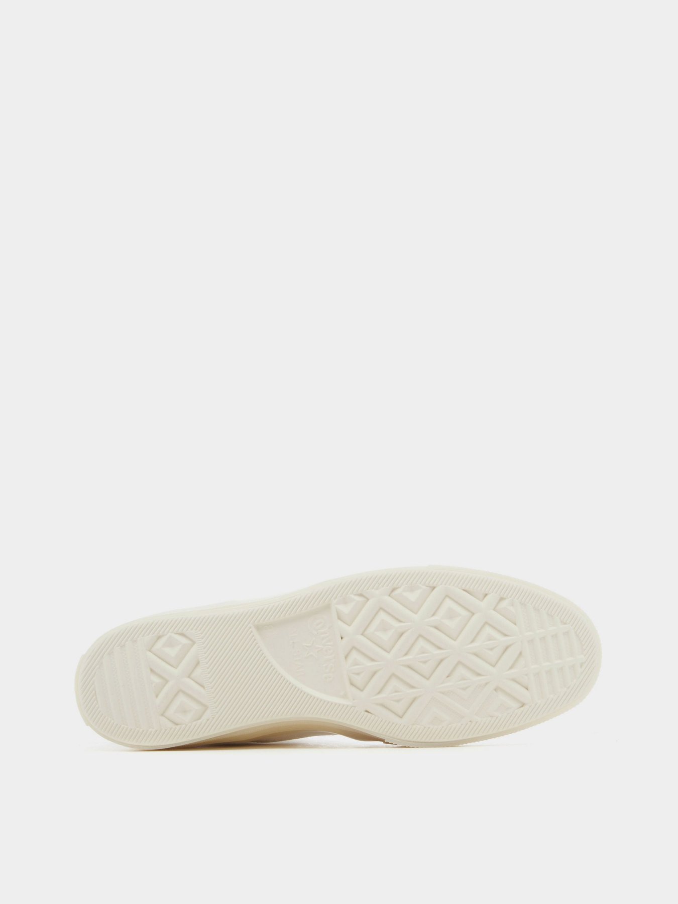 Кеди CONVERSE Chuck 70 Marquis модель A03426C Фото
