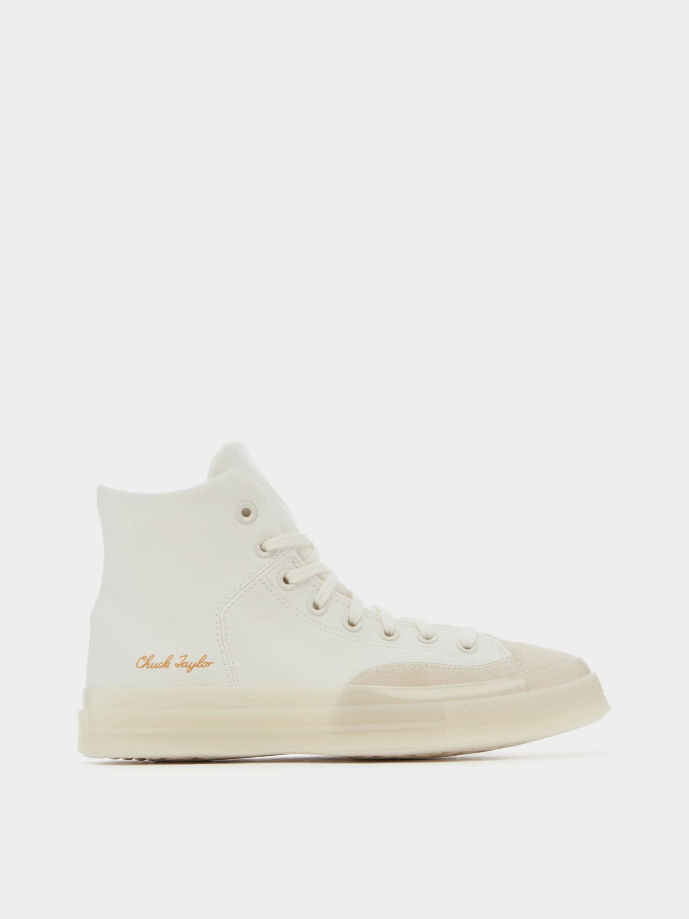 Кеди CONVERSE Chuck 70 Marquis модель A03426C Фото